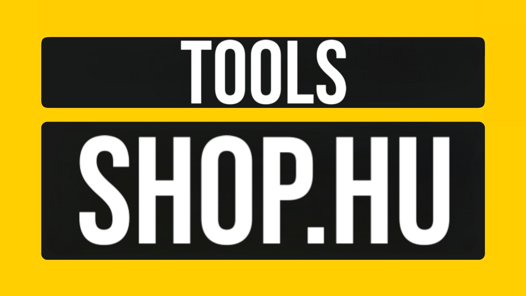 ToolsShop.hu