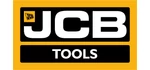 JCB Tools
