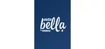 auto bella