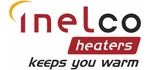 Inelco Heaters