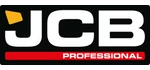 JCB Professional