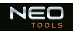 NEO Tools