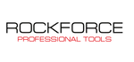 RockForce