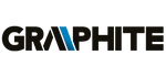 Graphite
