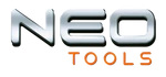 NEO Tools