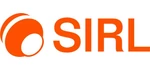 Sirl