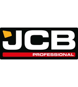 JCB Professional (JCB Pro): új professzionális 18 V gépcsalád, E-TECH kompatibilitással