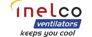Inelco ventilators