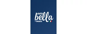 auto bella