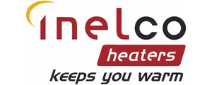 Inelco Heaters