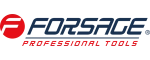 Forsage