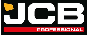 JCB Professional