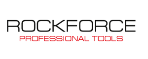 RockForce