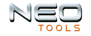 NEO Tools