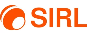 Sirl