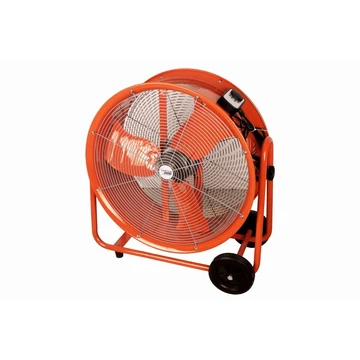 Inelco IAV-24/2S Ipari ventilátor