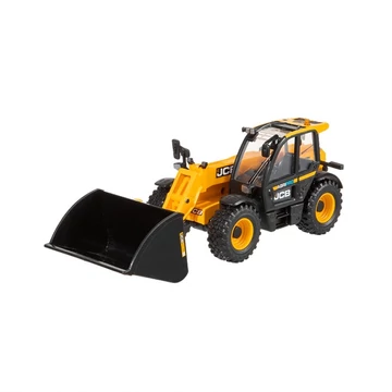 JCB 542-70 modell