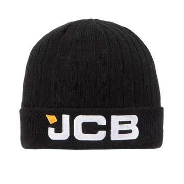 JCB Thermal Beanie – hőtartó sapka