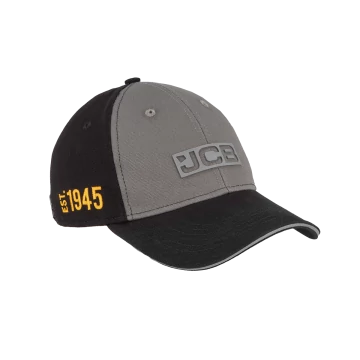 JCB Westbury baseball sapka