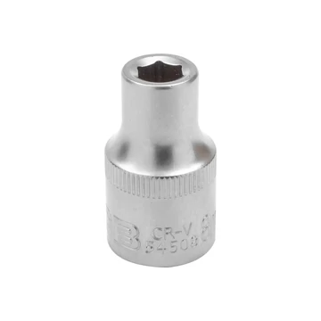 JCB 54508 dugókulcs 1/2" 8 mm