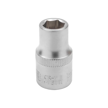 JCB 54511 dugókulcs 1/2" 11 mm