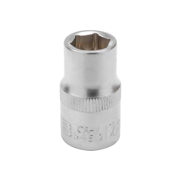 JCB 54512 dugókulcs 1/2" 12 mm