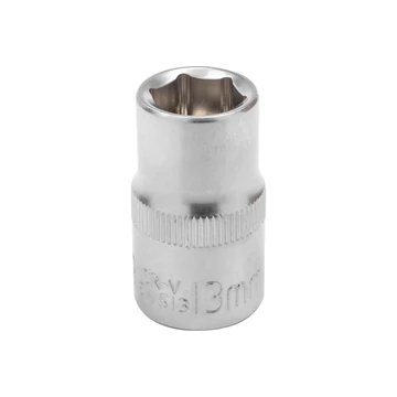 JCB 54513 dugókulcs 1/2" 13 mm