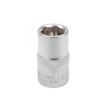 JCB 54514 dugókulcs 1/2" 14 mm