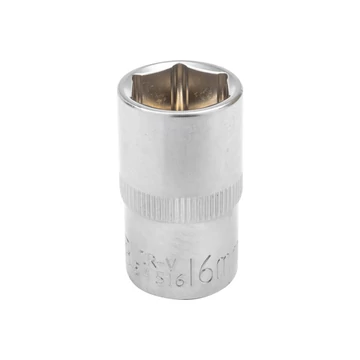 JCB 54516 dugókulcs 1/2" 16 mm