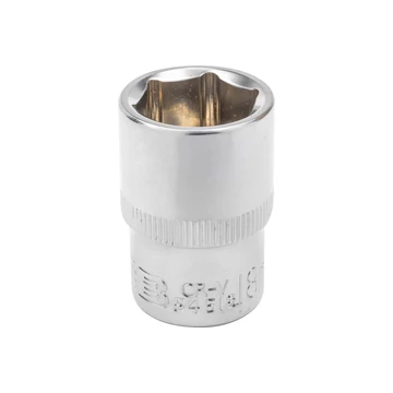 JCB 54518 dugókulcs 1/2" 18 mm