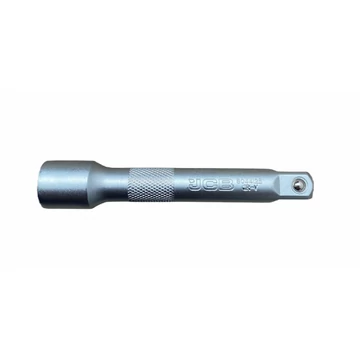 JCB 8044125 hosszabbítószár 125 mm 1/2"