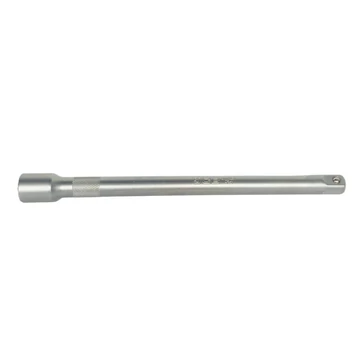 JCB 8044250 hosszabbítószár 250 mm 1/2"