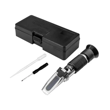 NEO Tools 11-270 refraktométer