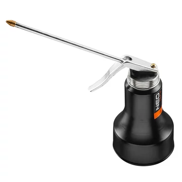 NEO Tools 11-512 csőrös olajozó 350 ml