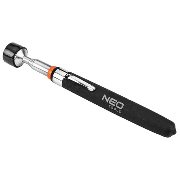NEO Tools 11-610 mágneses csavarkiszedő teleszkópos
