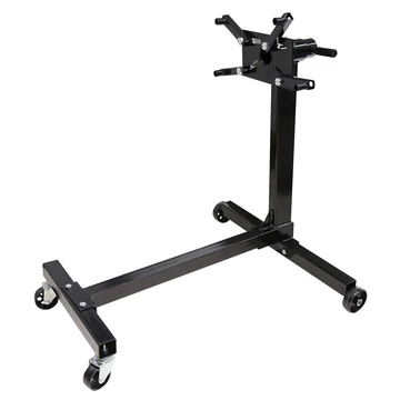 NEO Tools 11-710 motorszerelő állvány 450kg