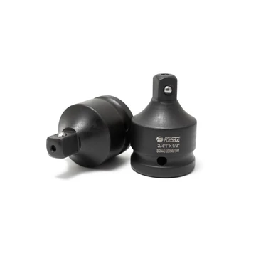 Forsage 80964MPB44 ütvecsavarozó adapter 3/4” x 1/2”