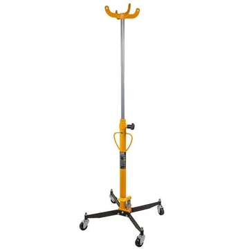 JCB TEL05004S hidraulikus sebességváltó emelő állvány, 0,5T