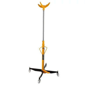 JCB TEL06011 hidraulikus sebességváltó emelő állvány, 0,6T