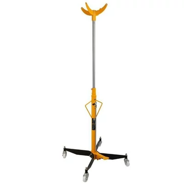 JCB TEL10004 hidraulikus sebességváltó emelő állvány, 1T