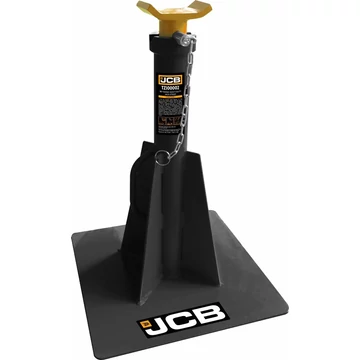 JCB TZ100002 műhely állvány