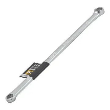 JCB 7600810 extra hosszú gyűrűskulcs 8x10 mm