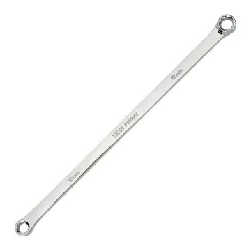 JCB 7601012 extra hosszú gyűrűskulcs 10x12 mm