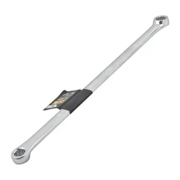 JCB 7601113 extra hosszú gyűrűskulcs 11x13 mm