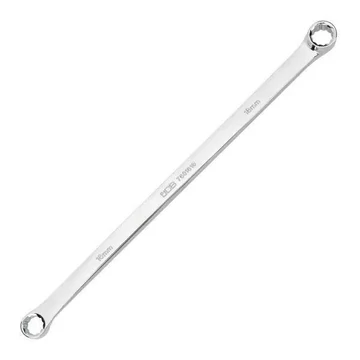 JCB 7601618 extra hosszú gyűrűskulcs 16x18 mm