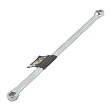 JCB 7602224 extra hosszú gyűrűskulcs 22x24 mm