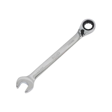 NEO Tools 09-332 racsnis csillag-villáskulcs 20 mm