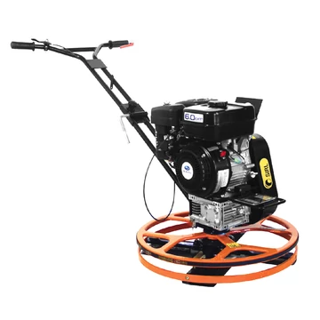 Sirl SH 60 rotoros betonsimító