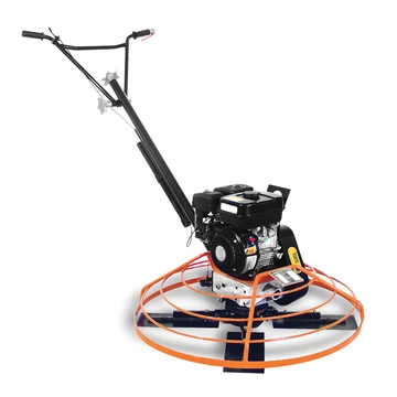 Sirl SH 90 rotoros betonsimító