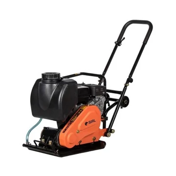 Sirl SPV 60 lapvibrátor